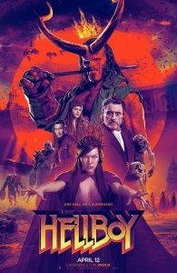 Hellboy 2019 Poster.jpg