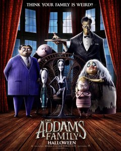 AddamsFamily(2019).jpg