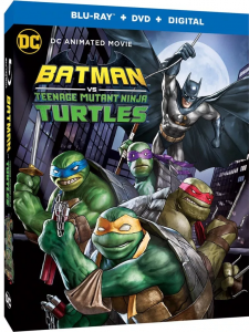 Batman_Ninja_Turtles_Cover.thumb.png.1d540e55e39c67772ba5c20c2fdafa15.png