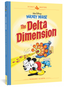 Delta-Dimension-3D-cvr.thumb.png.e18b75f1c64486add61462cc53b281c6.png