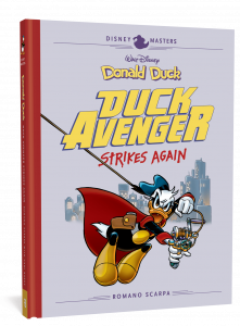 Disney-Masters-Duck-Avenger-3D.thumb.png.8c0faded24a63912335268a605e45ba3.png
