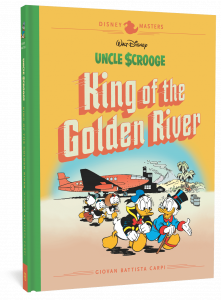 Disney-Masters-King-of-the-Golden-River.thumb.png.7e9f3e86140f4e3dce074bbcb19d0247.png