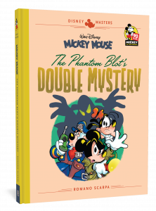 Disney-Masters-Phantom-Blot.thumb.png.37a7db6c418534c562f3d1b55393ac81.png
