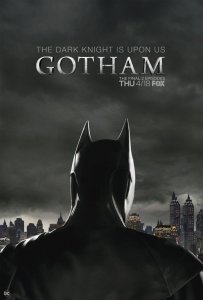 GothamS05.jpg