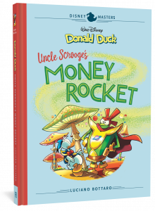 Money-Rocket-3D-cvr.thumb.png.7ad5a0621fb3c0fda532e98cf25c41b3.png