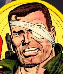 Nick-Fury-Loses-an-Eye.thumb.jpg.c50fce70a5b63e69ed20127ed5a93bf0.jpg