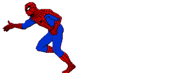 Spider-Man.gif