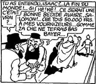 Tintin_and_the_Jews.jpg