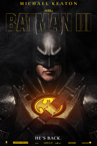 batman-iii-movie-poster_comingsoon.png