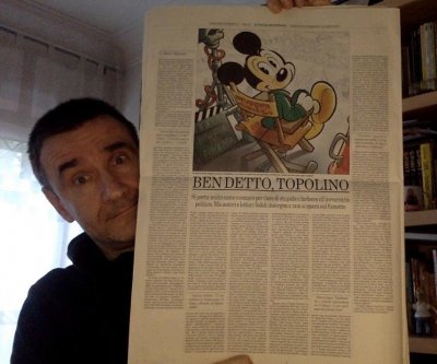 bendettotopolino.jpg