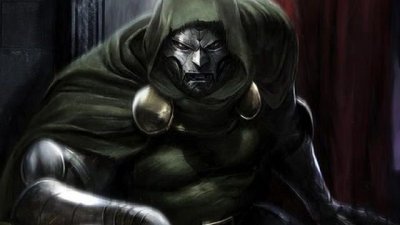 doctor-doom.jpg