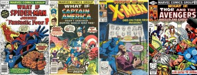 marvel-what-if-tv-series.thumb.jpg.3775877d84a9f219d506922e847f7919.jpg