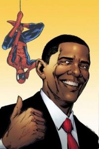 obamaspiderman.jpg