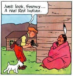 tintin-red-indian.jpg