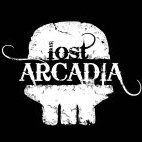 Lost Arcadia