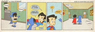 JL8 #17.jpg