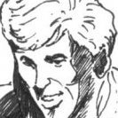 Nikos Nikolaidis