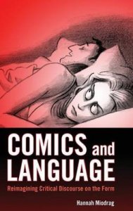 comics and language theory.jpg