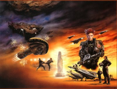 Luis Royo First Flight.jpg