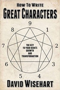 how to write characters theory.jpg
