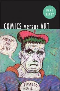 comics vs art.jpg