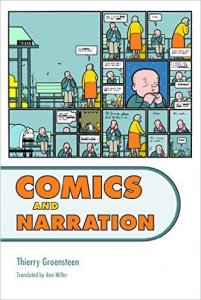 comics and narration theory.jpg