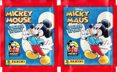 Mickey Panini.jpg