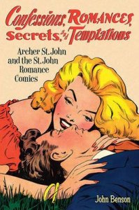 romance comics theory book.jpg