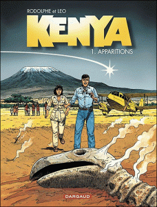 Apparitions_Kenya_tome_1.jpg