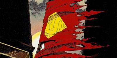 DC-Comics-the-Death-and-Return-of-Superman-839x420.jpg