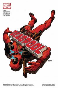 Deadpool63.jpg