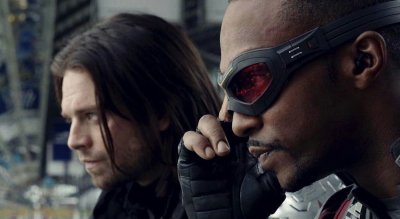 Falcon-Winter-Soldier.thumb.jpg.ca07a0d8d4073193e69bc25e738c44b4.jpg