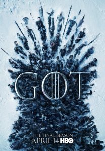 Got08Poster.jpg