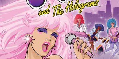 JEM-AND-THE-HOLOGRAMS.jpg