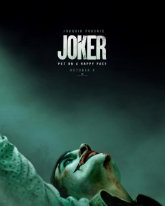 JokerPoster.jpg