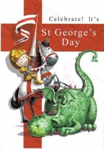 St-Georges-Day.thumb.jpg.4e971407db3b874ada8dcbc706021aee.jpg