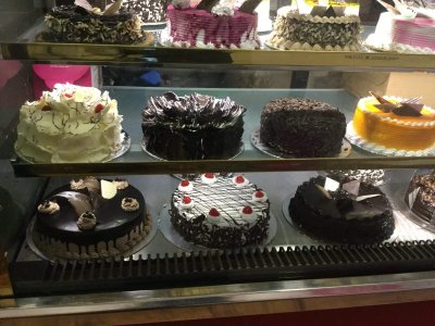 cake-me-away-lower-parel-mumbai-cake-shops-2g9u4jz.jpg