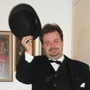 narayannis