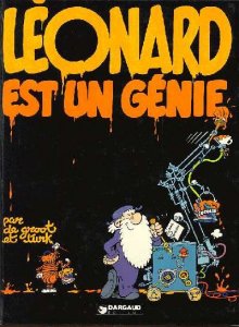 leonard1.jpg