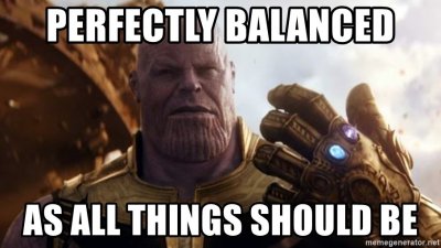 perfectly-balanced-as-all-things-should-be.thumb.jpg.8a47f0e33d770be7d06aea7decd12bc1.jpg