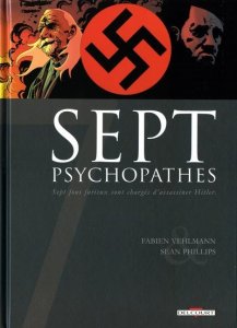 sept01psychopathes.jpg