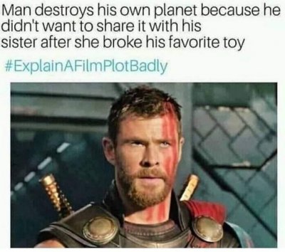 thor.jpg