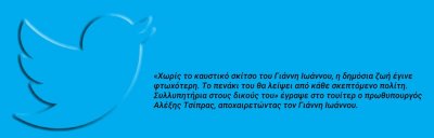 07.thumb.jpg.2101ab8cb36514eece29973e505fc209.jpg