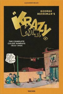 1004852356_GEORGEHERRIMANCOMPLETEKRAZYKAT.thumb.jpg.0aeeb8e72a578c2e642fa32b929c1ce7.jpg