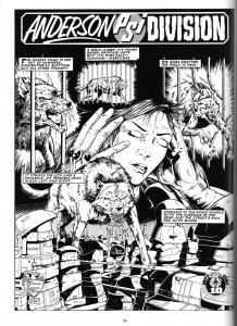 Judge_Anderson page 124.jpg