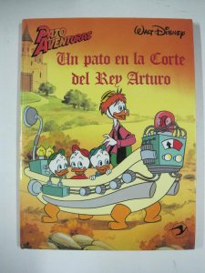 Pato Aventuras #17.jpg