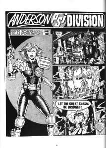 Judge_Anderson page 66.jpg