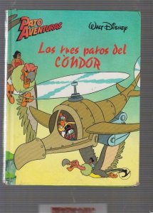 Pato Aventuras #3.jpg
