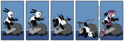 buni 1.jpg