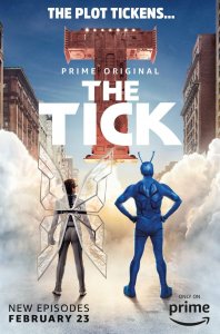 The Tick Season 02.jpg